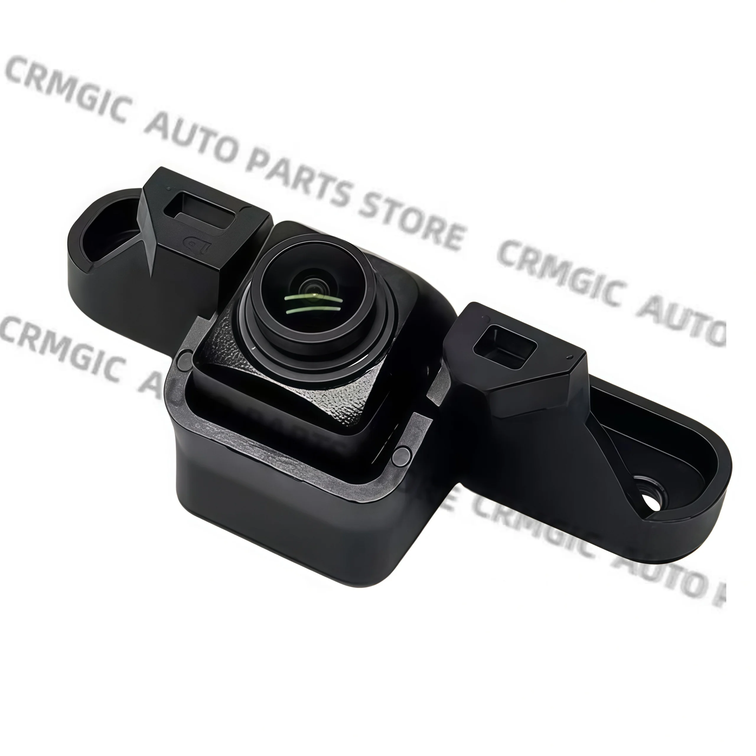 For Leapmotor C11 REEV 2023 Front Rear Surround View Camera Assembly 8021020-CC01 8021021-CC01