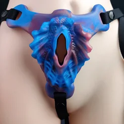 YOCY Limited Edition Animal Sex Grinder Masturbator Foreplay Sex Toy For Adult 18+（Follower Enjoy Additional Discounts）