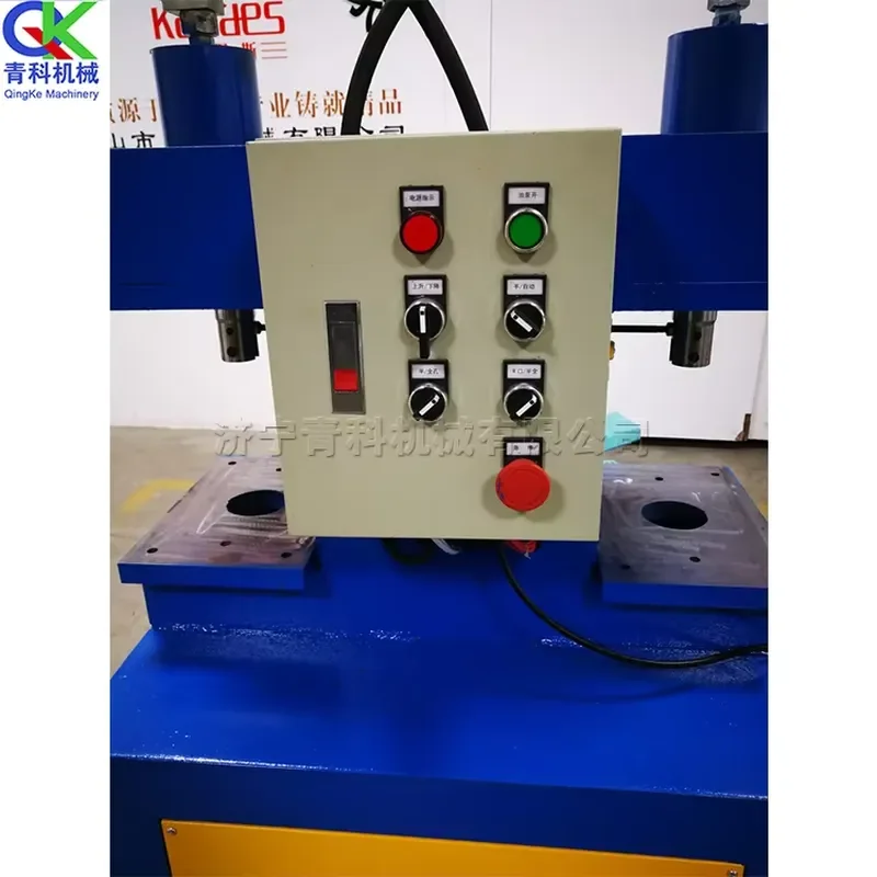 CE Certification Solid Quality Automatic CNC S-type C Type Iron Twisted Flower Frame Bending Platform Versatile Flower Stand
