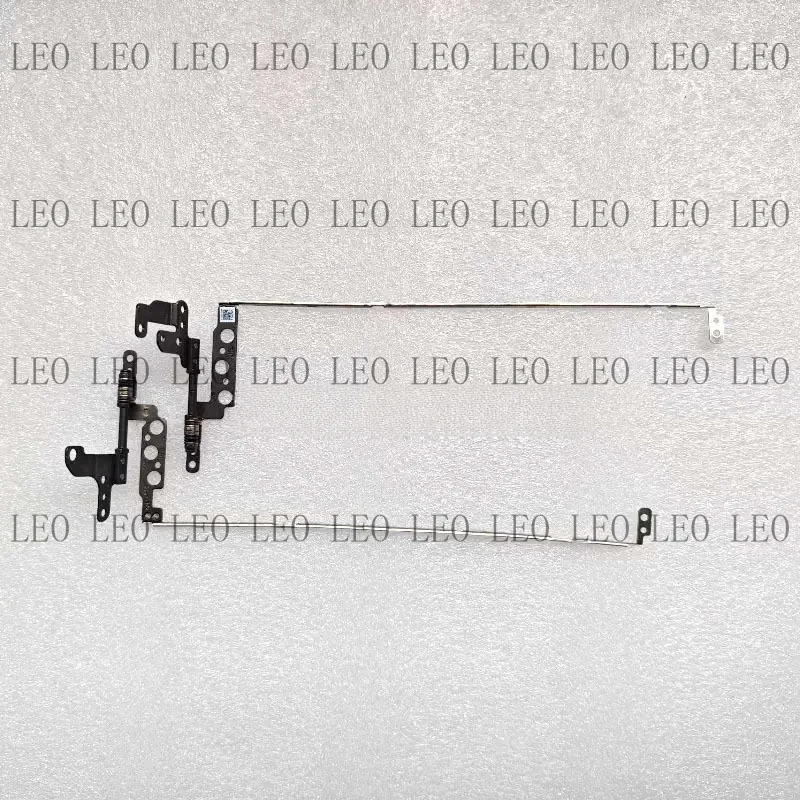 MY 5H50S29029 New LCD Hinge Kit for IdeaPad 1-14IJL7 82LV 1 14IAU7 14ALC7 14IGL7