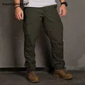 RG
