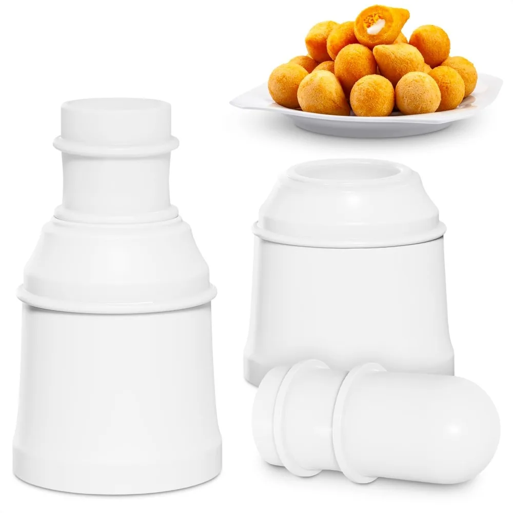 Round / Pointed Mak… - image