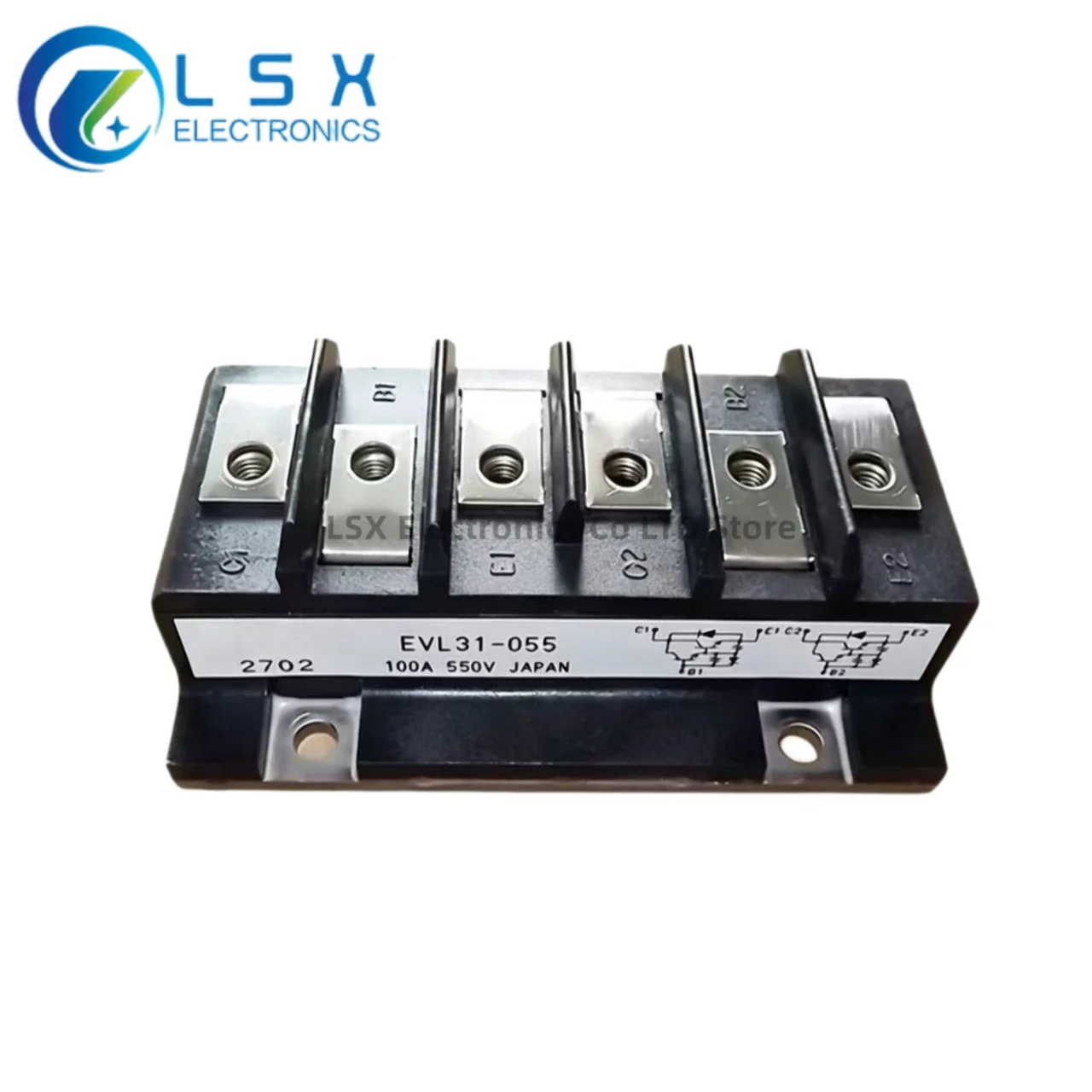 evm32-060-evm31-050a-evl32-055-evl31-050-evl32-060-evl32-060d-a50l-0001-0109-m-evl31-050-04
