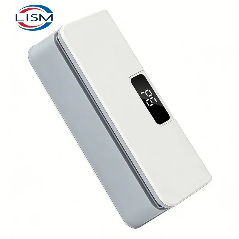 mini-seladora-de-sacos-plasticos-maquina-de-selagem-termica-portatil-recarregavel-para-embalagem-de-alimentos-ideal-para-uso-na-cozinha