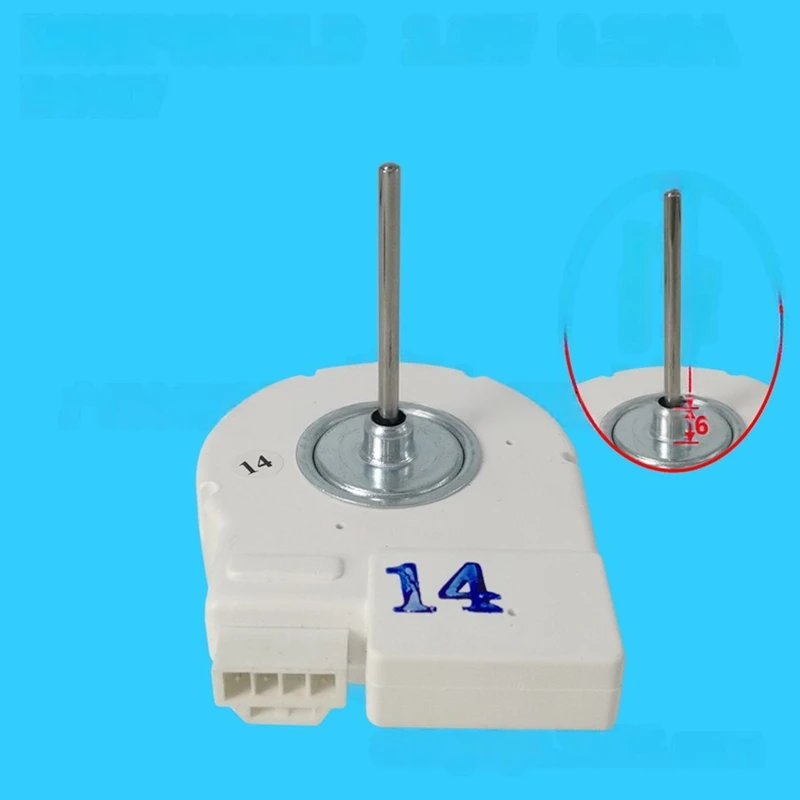 DREP5020LD DA31-001…