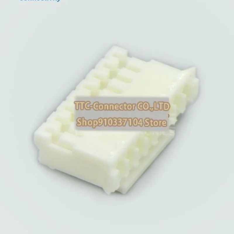 30pcs/lot 172953-0601 1735447-8 175062-1 2035334-3 2201-2057 chips Electronic connector