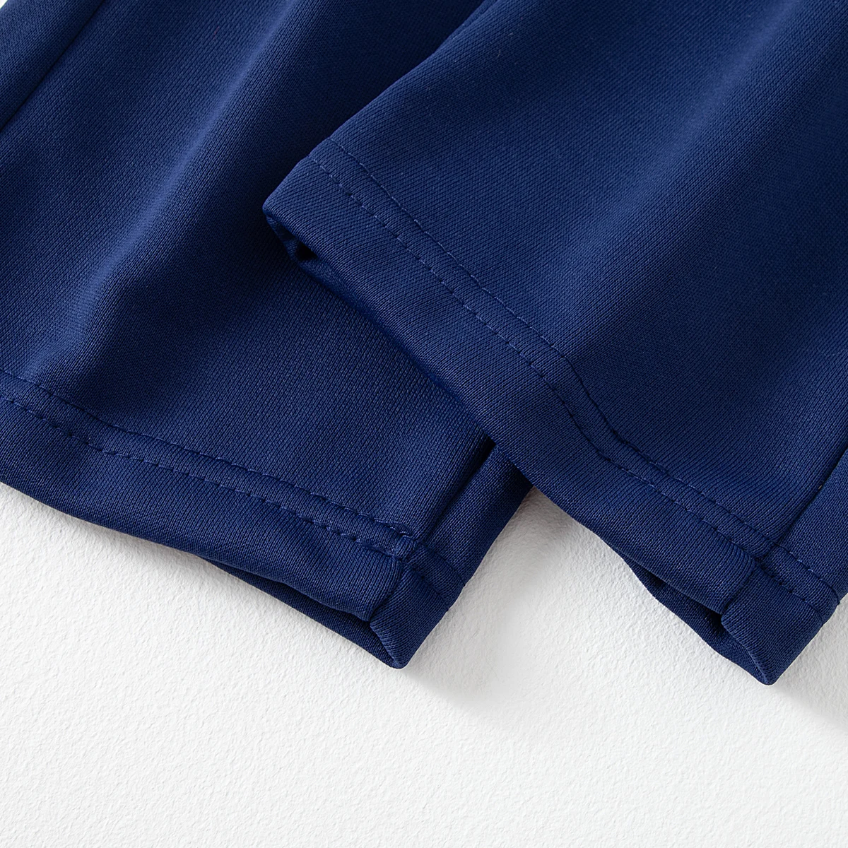 Herbst Neu 7-Farben Lässige Vielseitige Damenhose Bequeme Sportliche Hose mit Taschen Jogginghose für Teenager Gerade Hose – Detail 25