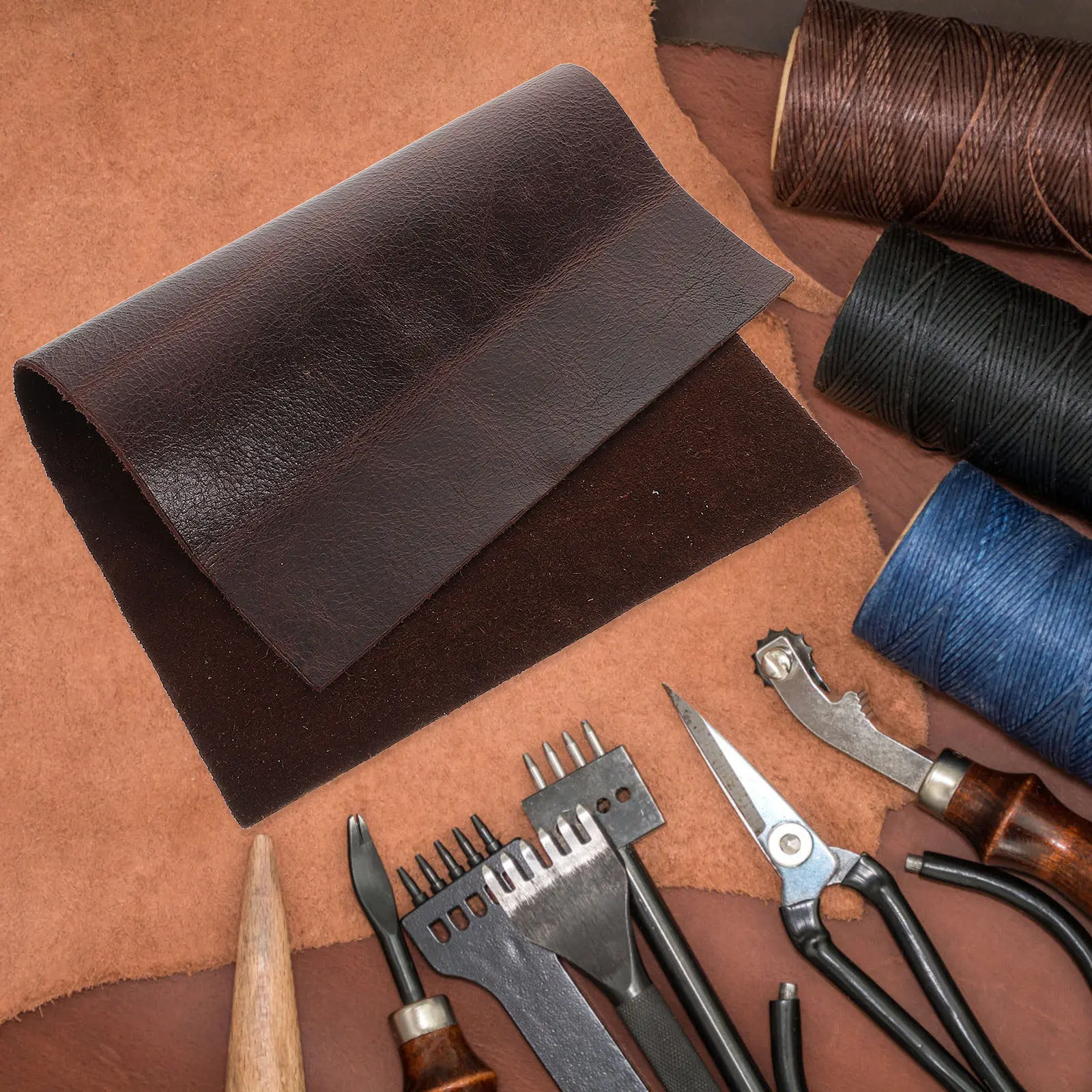 kit-de-artesanato-diy-em-couro-genuino-suprimentos-para-confeccao-de-carteiras-e-acessorios-de-costura-para-projetos-de-bolsas-e-carteiras