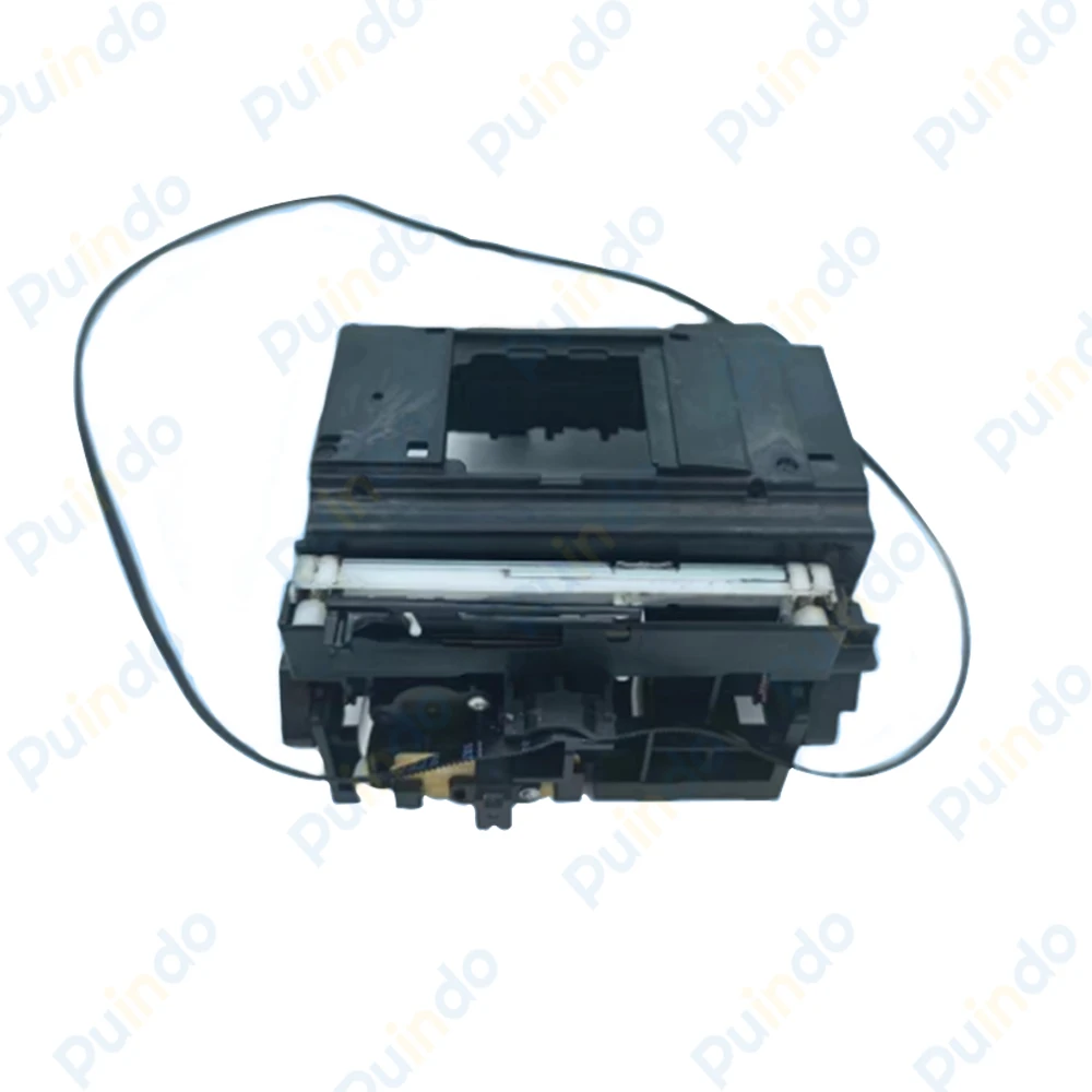 High Quality Printhead Carriage Assembly for Epson L8180 L8150 L8188 L18058 L18050