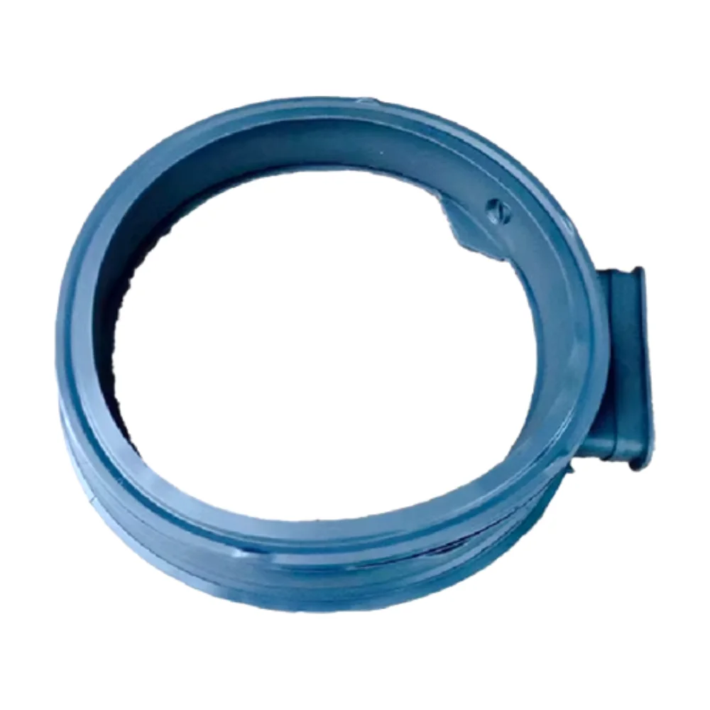 

Новое уплотнительное кольцо дверцы барабанной стиральной машины Skyworth X2421-001-0202 X2421-001-0301 X2421-203-0131 X2421-000043-005 аксессуары