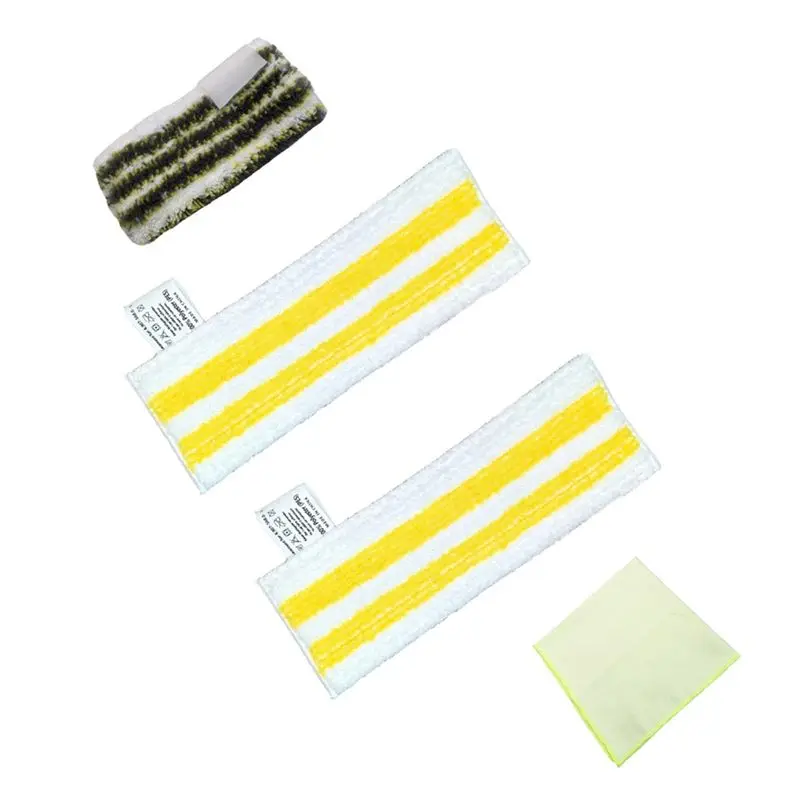 taigh-almofadas-de-microfibra-para-limpeza-a-vapor-para-bico-de-limpeza-a-vapor-karcher-easyfix-sc3-sc-series