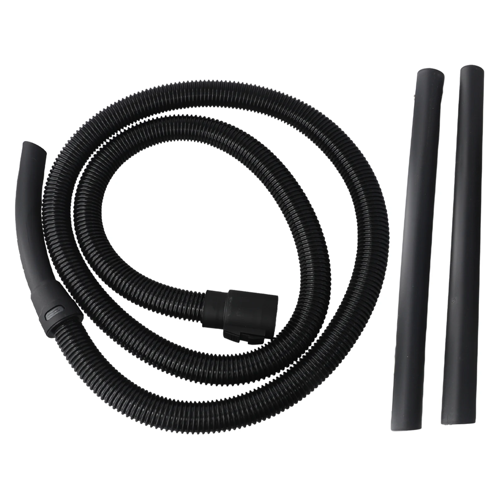 1 Set Vacuum Cleane… - image