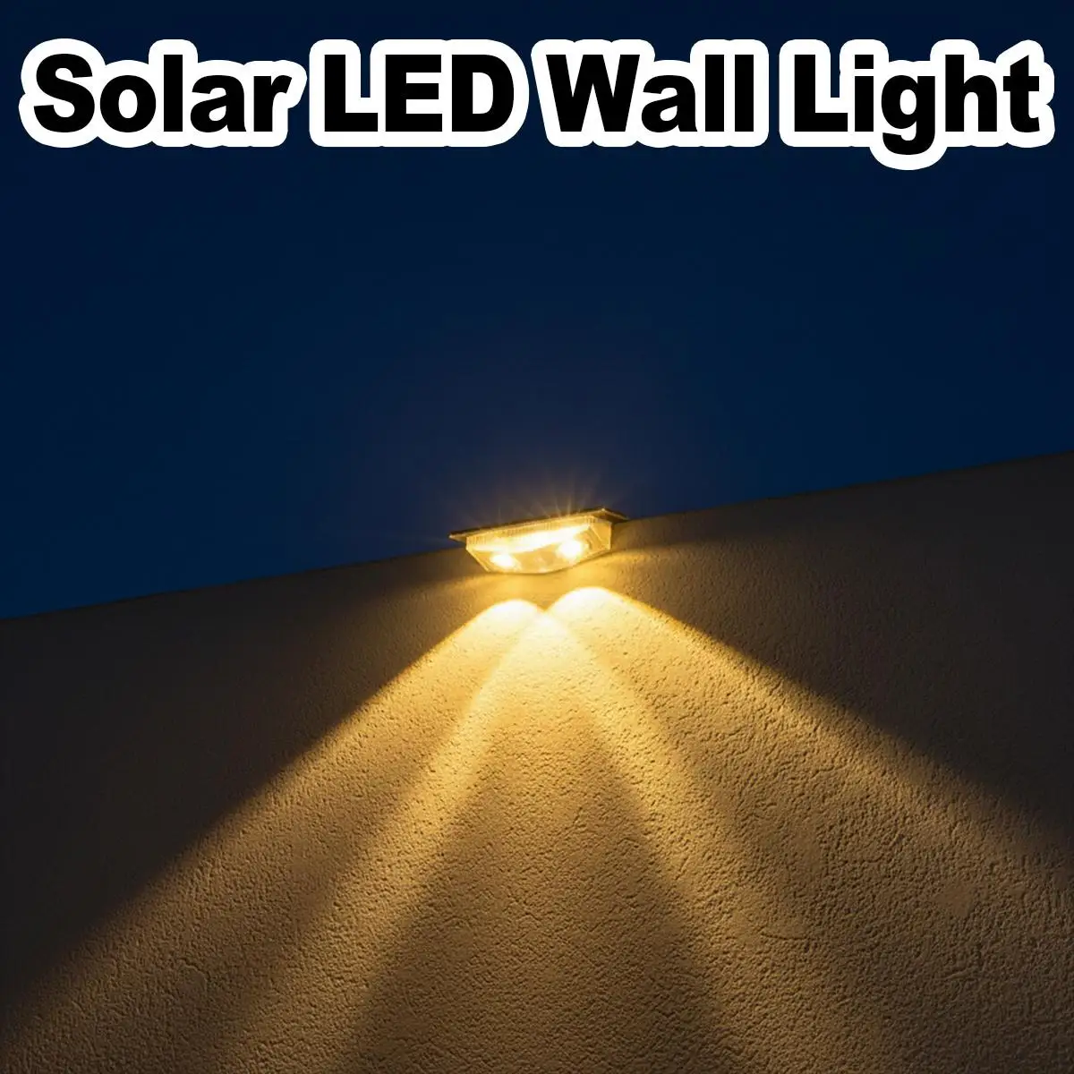 4pcs-solar-fence-lights-light-sensor-auto-outdoor-wall-lamp-for-home-garden-yard-deck-decorative-exterior-fixture-home-art-led