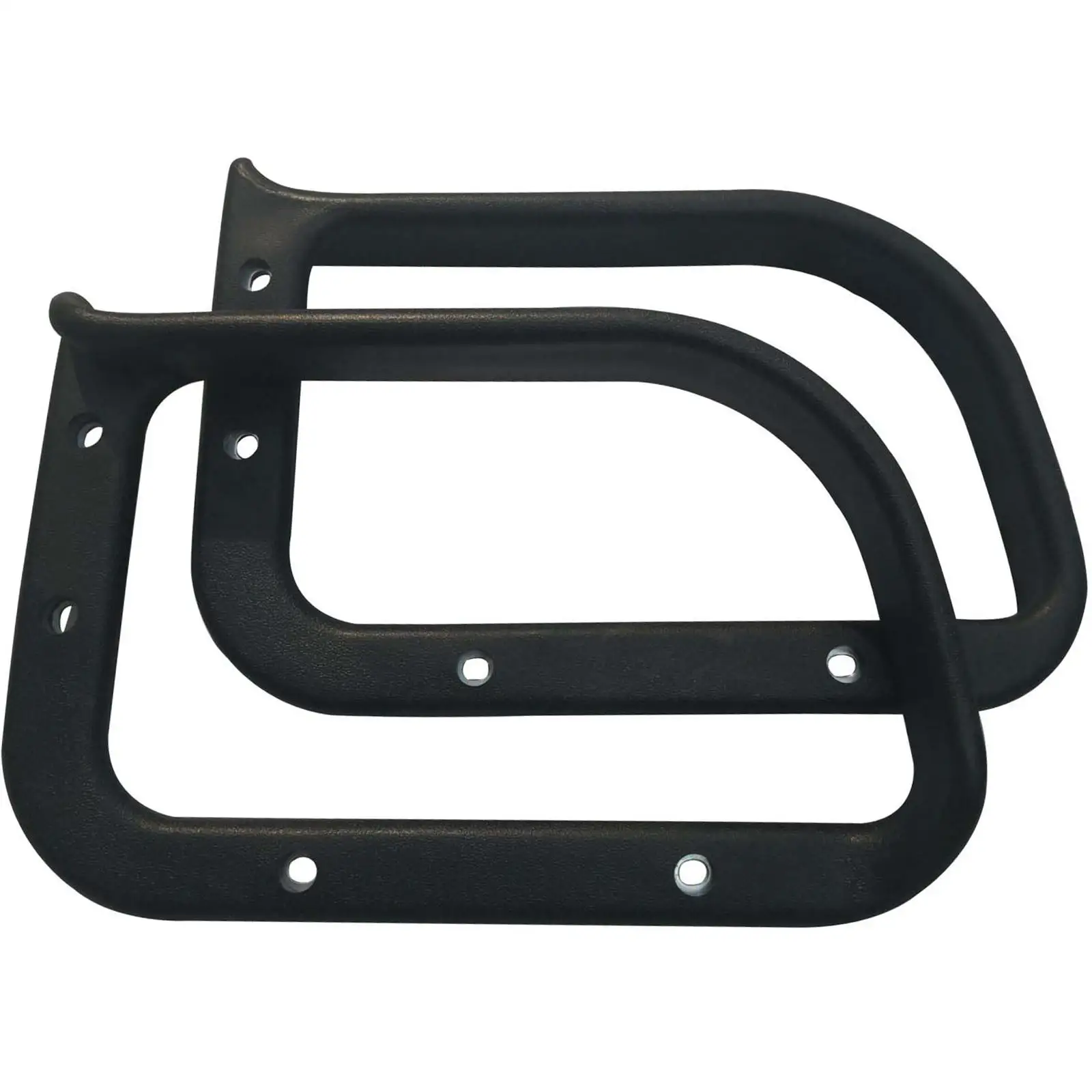 Office Chair Replacement Arm Pads Ergonomic Covers Easy Clean Compatible with Bar Chair with Arm Rest