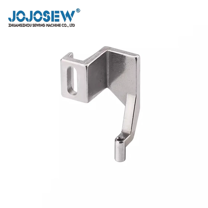 Máquina de apertura de bolsas láser, máquina de coser con aguja para computadora, máquina de prensado de pies verticales, accesorios para computadora y automóvil