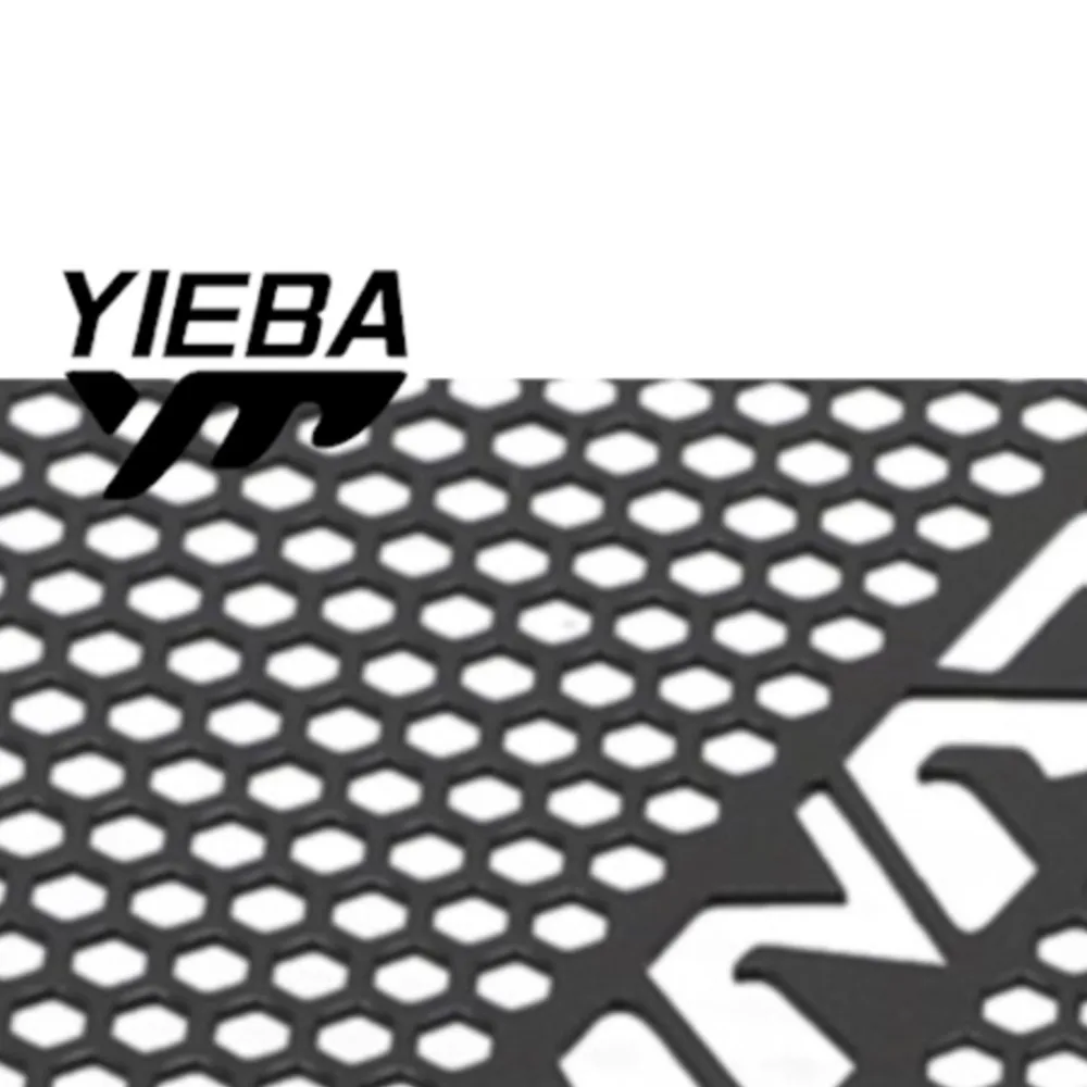 

Motocycle Radiator Grille Cover Water Tank Guard Protection FOR BAJAJ DOMINAR 250 400 DOMINAR250 DOMINAR400 2017-2023 2024 2025