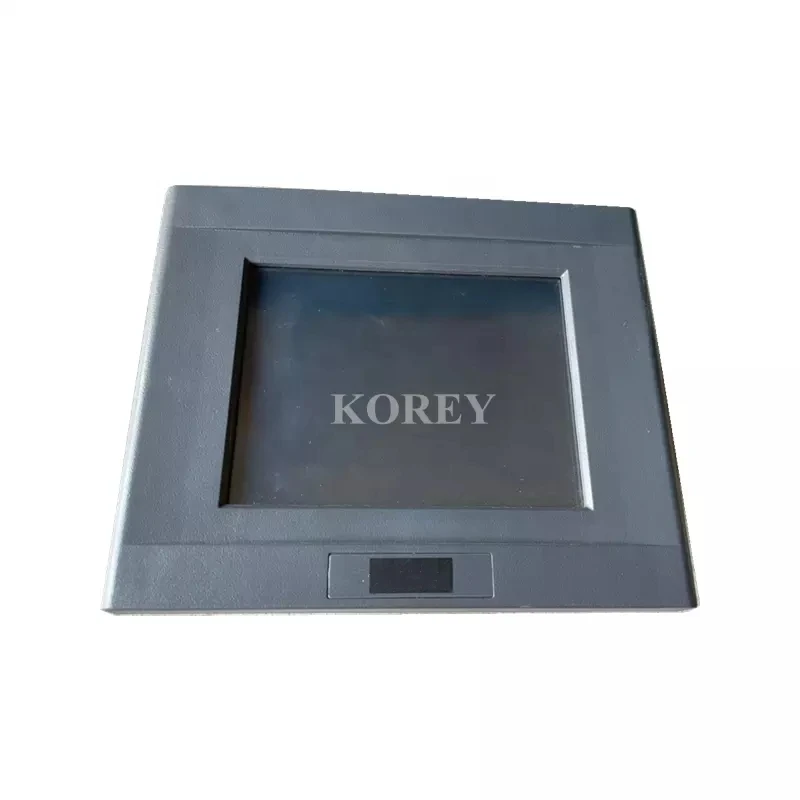 In Stock Touch Screen PA206Q-133