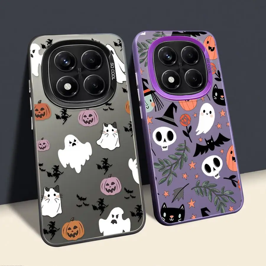 Case For Xiaomi Red… - image