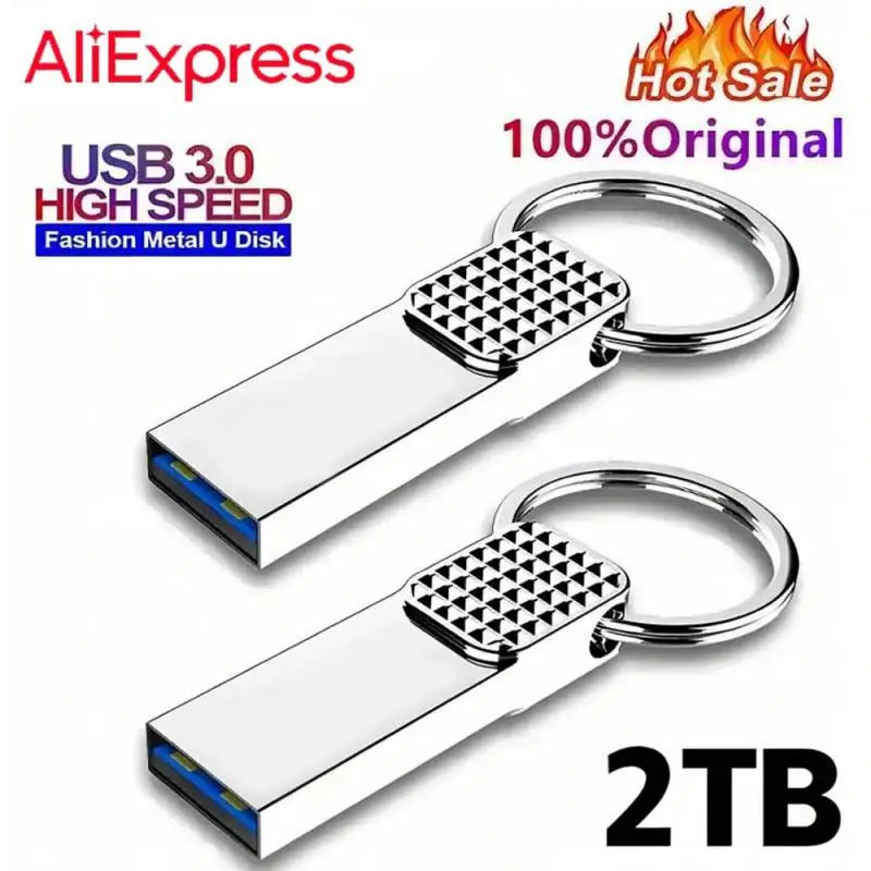 Usb 3.0 Flash Drive 128gb Memory Stick 256gb 512gb Pendrive 64gb Metal U Disk OTG Pen Drive 32gb Free Logo meeting gifts