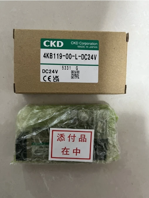 

CMK2-CC-32-25 2PCS CMK2-CC-40-25 2PCS AB21-02-5-AC200V 4PCS 4KB319-00-LS-DC24V 2PCS SSD2-32-25-N-W1 2PCS 4KB119-00-L-DC24V 2PCS