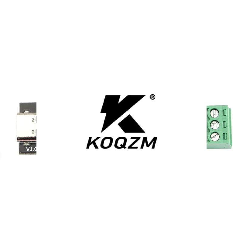 

1 шт. USB-адаптер CAN на базе платы UCAN STM32F072 с поддержкой прошивок CANable / CandleLight / Klipper