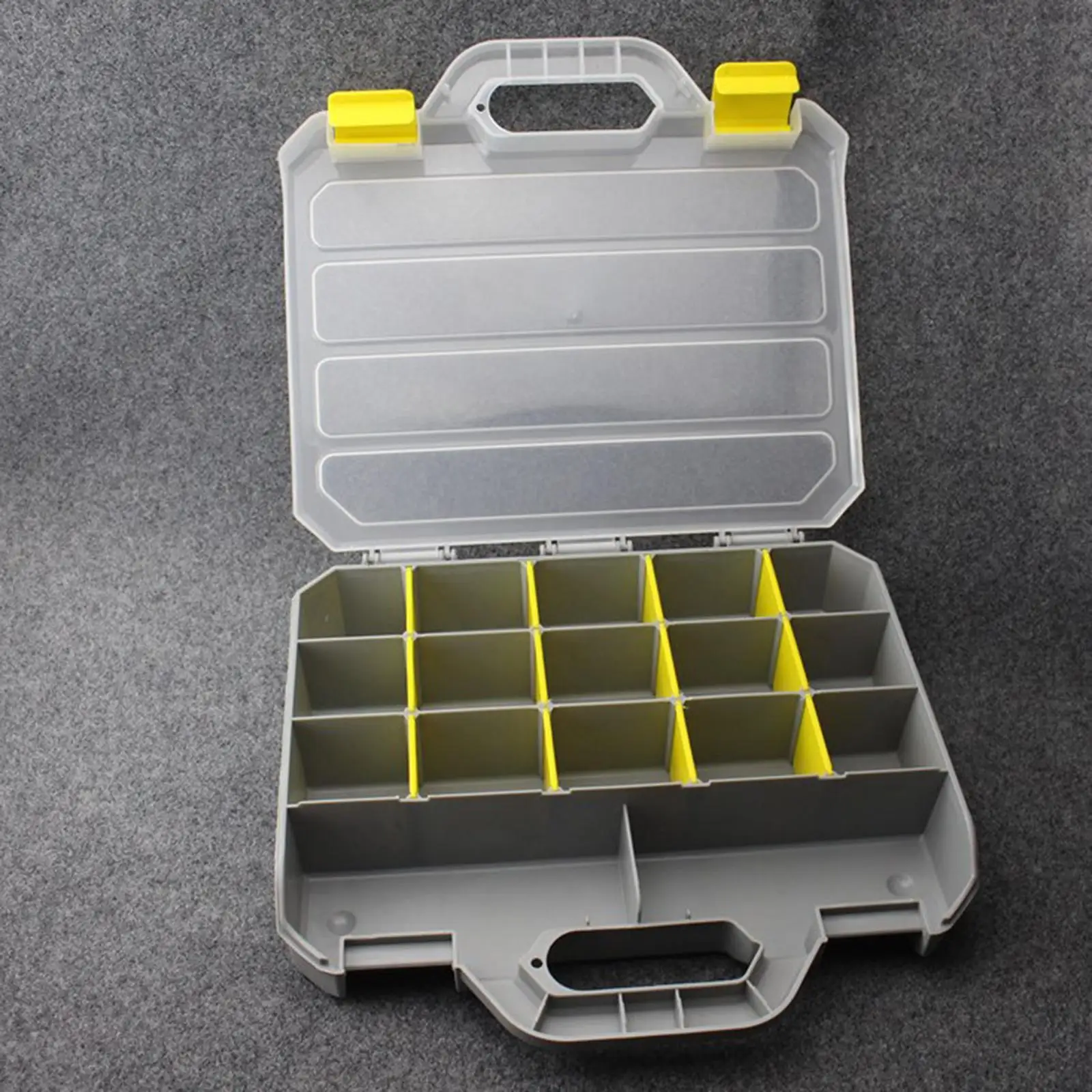 caja-de-almacenamiento-con-separadores-organizador-de-tornillos-caja-de-herramientas-portatil-resistente-a-los-golpes-ideal-para-talleres-y-uso-domestico