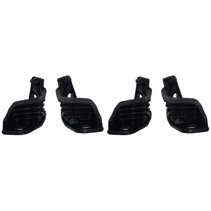 2 Paires de Phares de Sauna LH + RH, pour BMW F30 320I 325I 328D 328I 335I 2012-2018 51647285597 51647285598