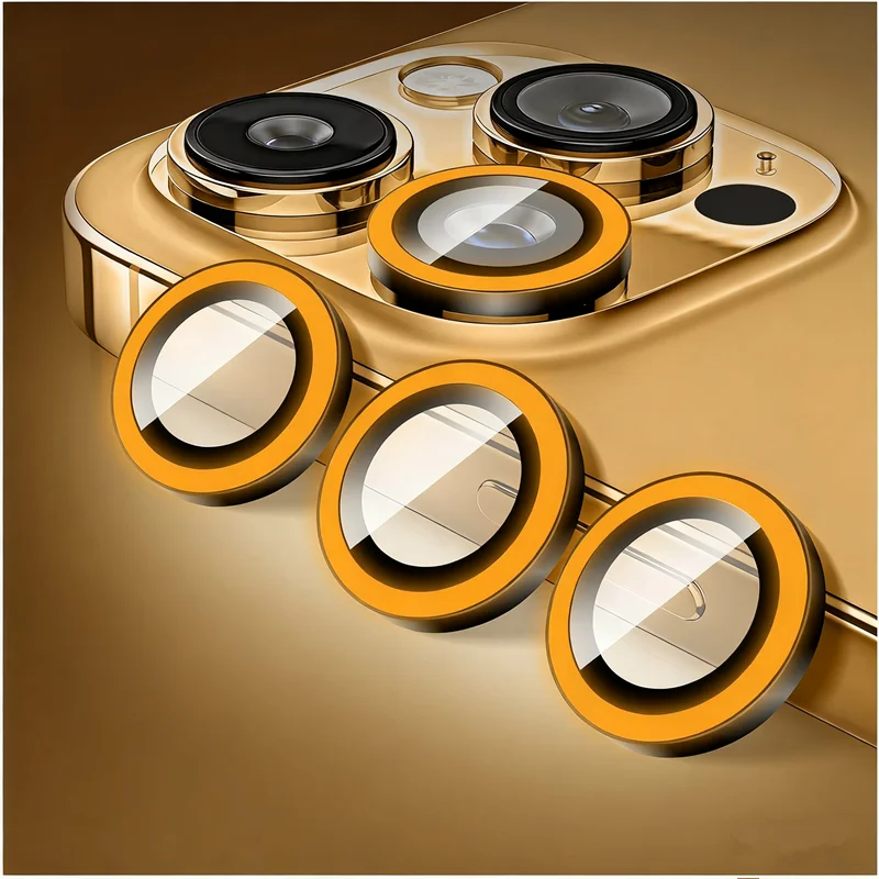 Night Light Luminou… - image