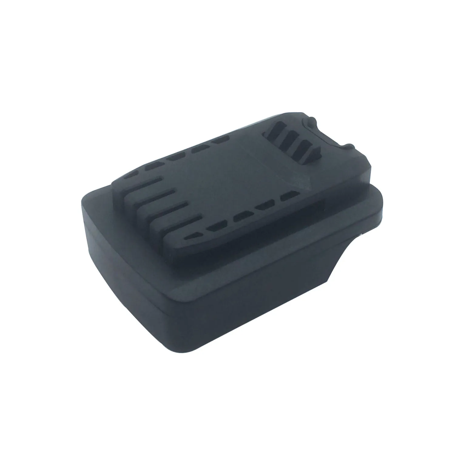 18V For battery Conversion Adapter Designed for For bl1830 BL1840 Cells Used with For craftsman For Cordless Tools