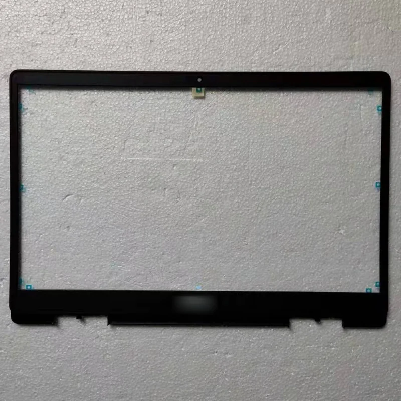 

H FOR Dell Inspiron Inspiron 7570 7573 B shell screen frame shell 0WKRT5