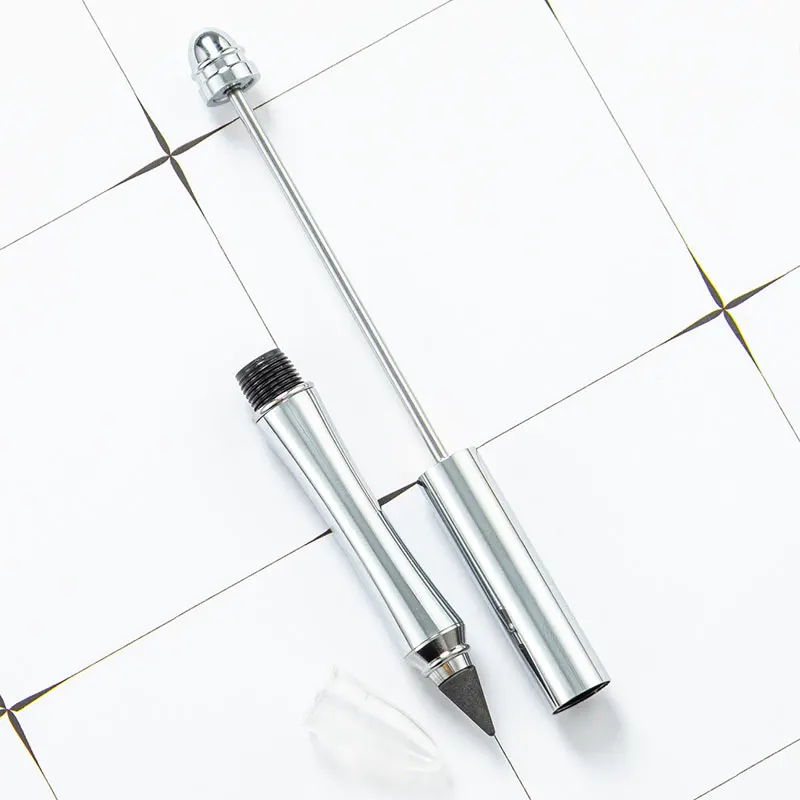 1 шт., ручка и 12 цветных наконечников для рисования, без чернил