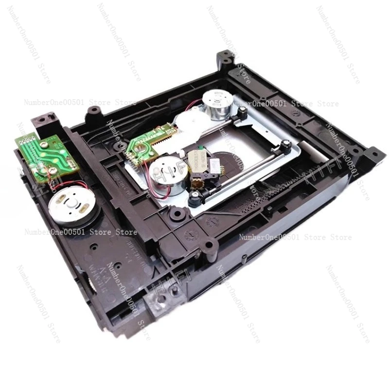 

Neues CD10 CD15 SACD15 SCD-1 Werkzeug Laserkopf