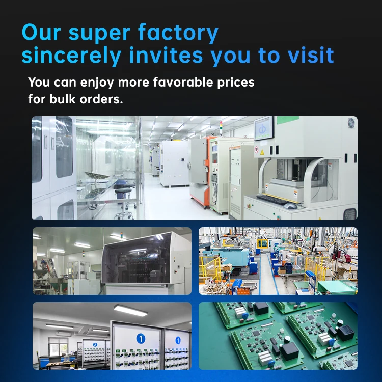 الموردين بالجملة مصنع على الانترنت تحكم صناعة الأغذية ارتفاع درجة الحرارة الهندسة الكيميائية الصيدلانية الاستشعار APS-500