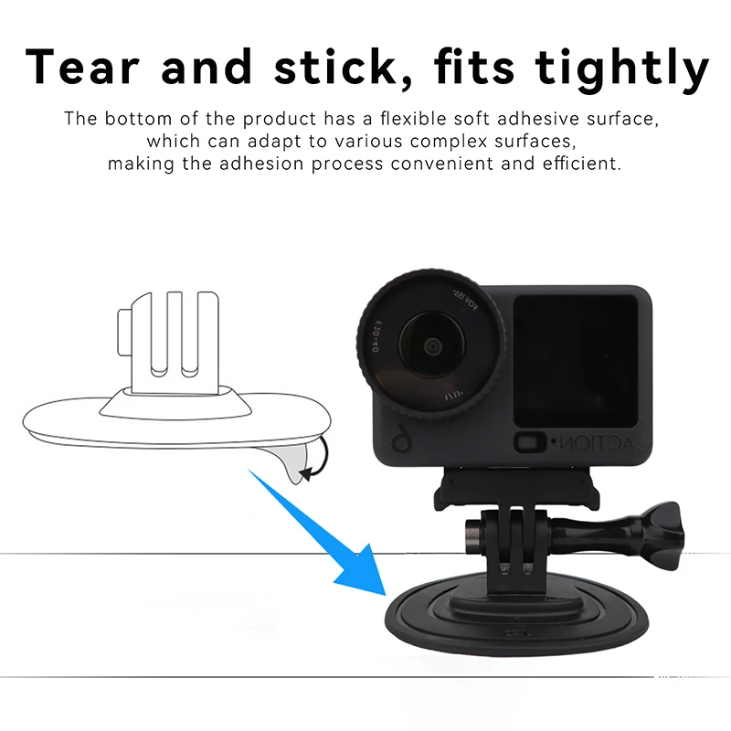 For Dji Osmo 360 Ac…