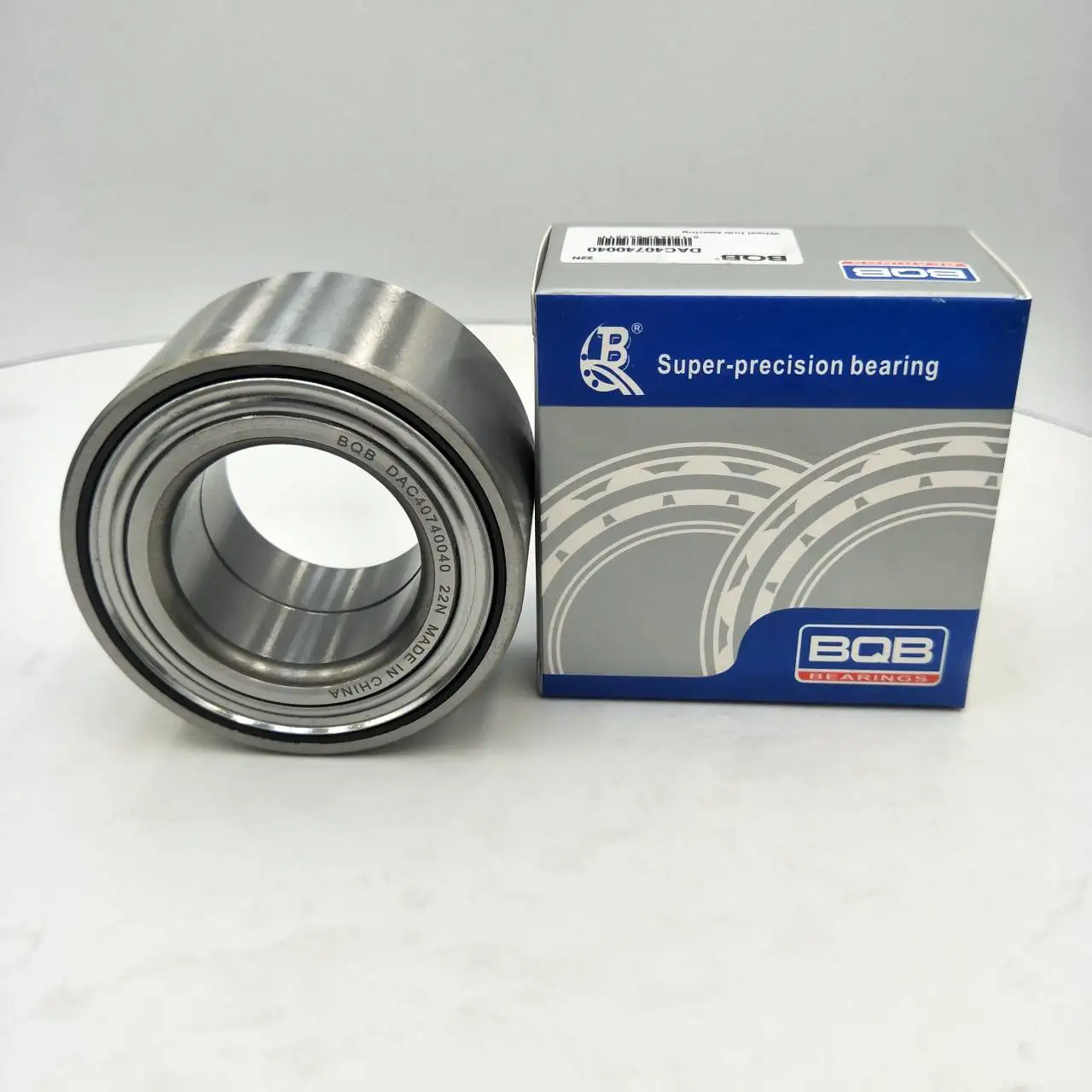 Bearings for car used Wheel Hub bearing BAH-0036