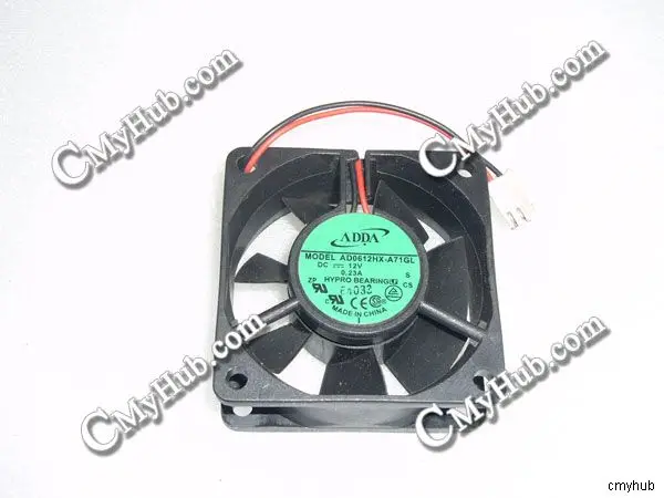 ventilador-de-refrigeracao-para-adda-ad0612hx-a71gl-6025-dc12v-023a-60x60x25mm-ventilador-de-resfriamento-de-2-pinos