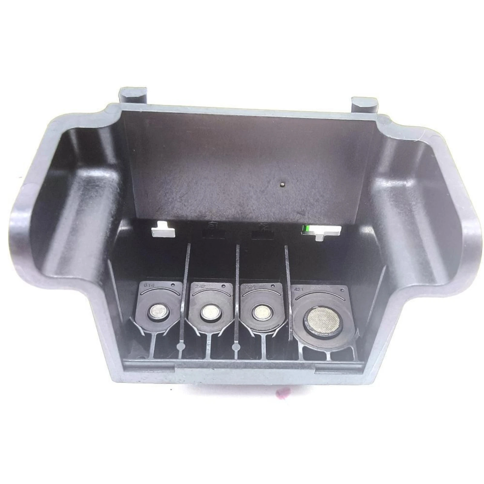 Print Head Fits For HP Photosmart 3521 5520 3070 5510 5515 3524 5524 3070A 3522 3520 5514 5525 5512 5522 CN688A