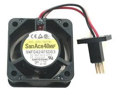 2pcs-new-original-9wf0424f6d03-a90l-0001-0507-a-24v-0076a-4020-40-40-20mm-cooling-fan-radiator