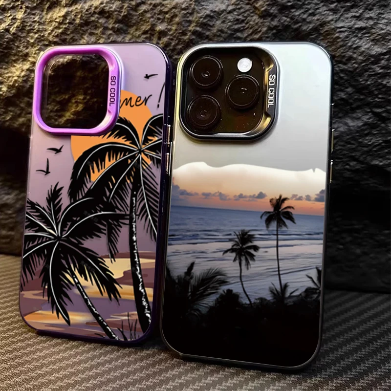 Exquisite Cartoon S…