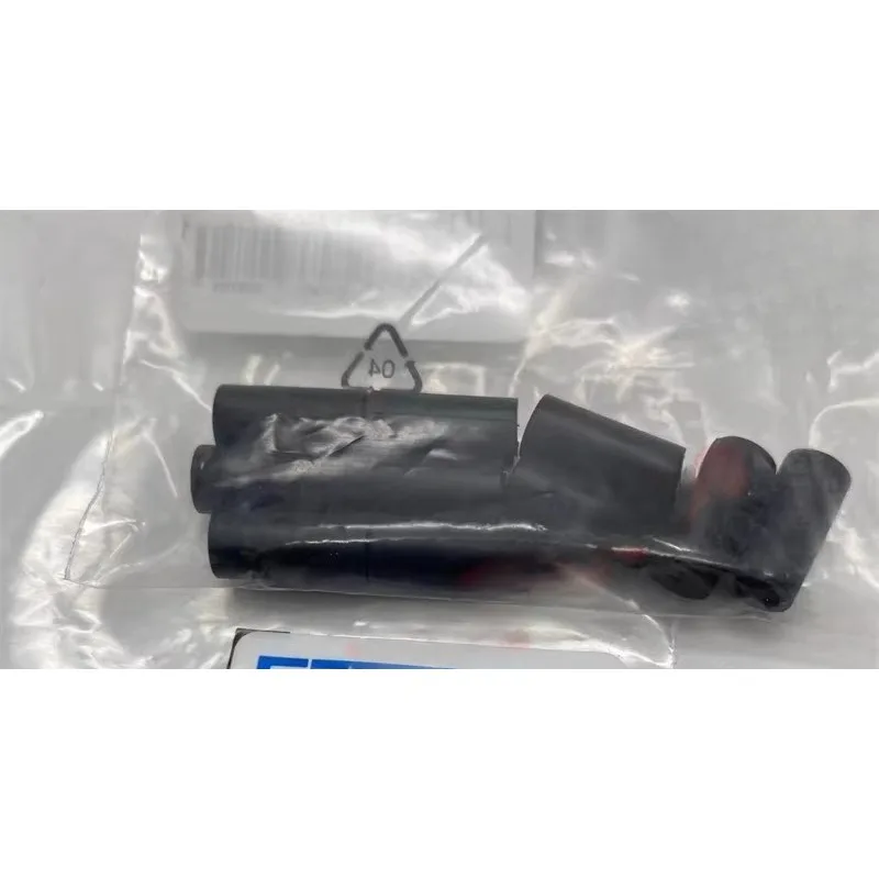 The part is suitable forFESTO end caps, barb fittings, sealing caps, CV-PK 4, 9 B, 6214, 6216