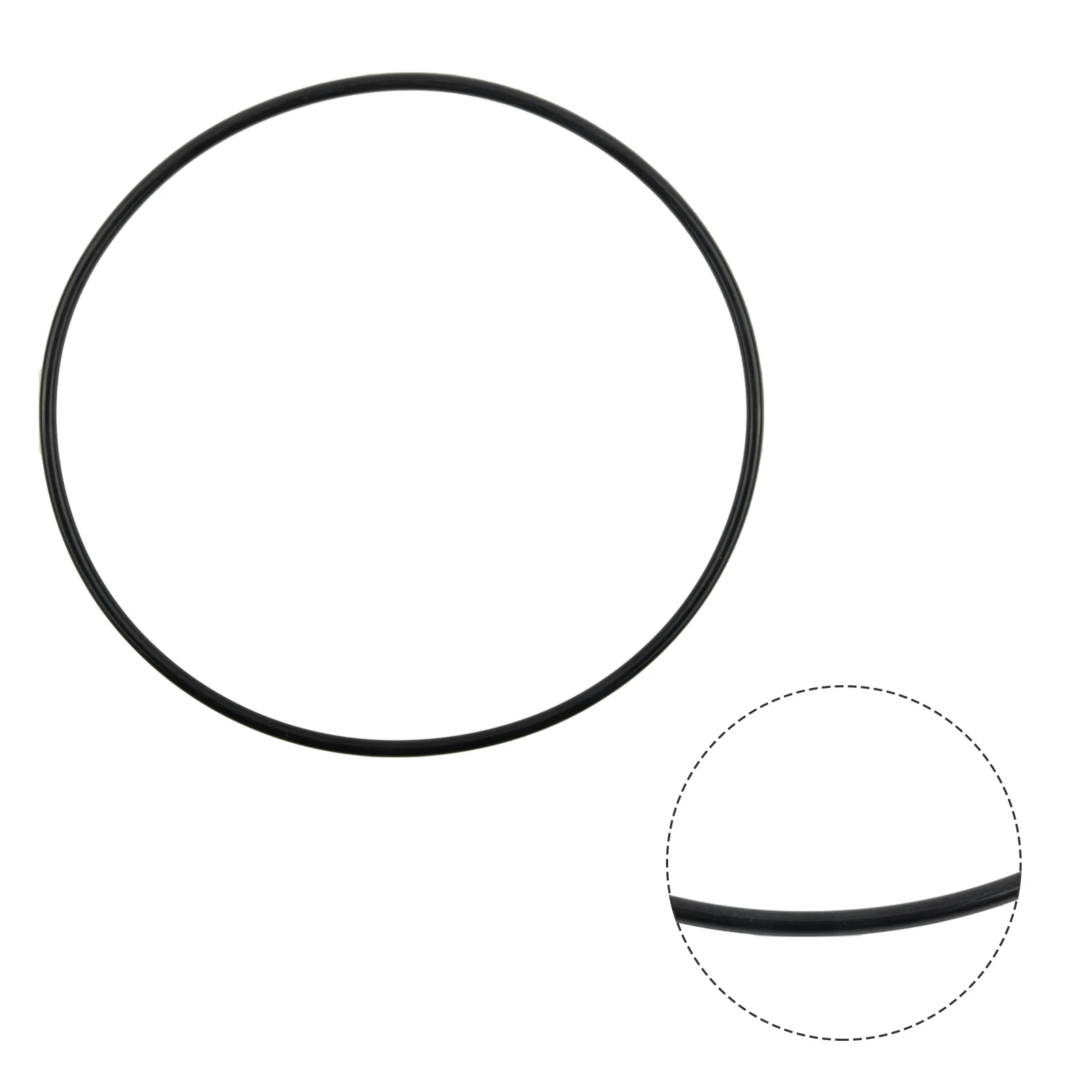 

Gasket O-Ring Replacement SM1900T SM2300T Vari-Flo XL Multiport Valve SM1700T Diverter Valve For SPX0714CA