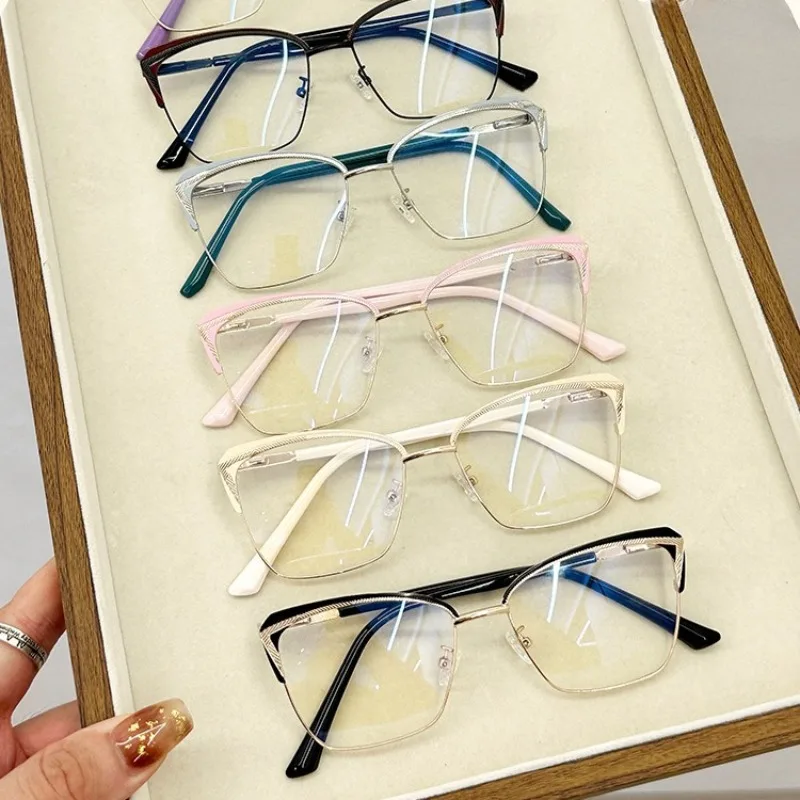 2025-novos-homens-mulheres-moda-armacoes-de-oculos-de-metal-anti-azul-oculos-de-luz-leve-e-confortavel-oculos-de-computador-atacado