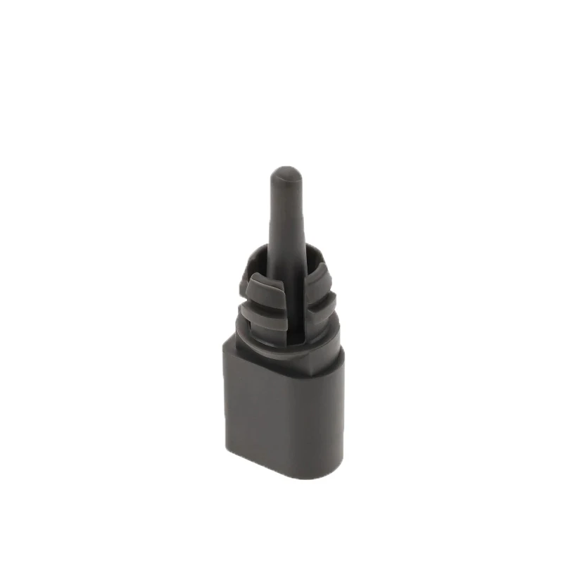 1PCS High Quality Auto Exterior Ambient Temp Temperature Sensor Fits For VW Audi Skoda Seat 8Z0820535A, 622254755