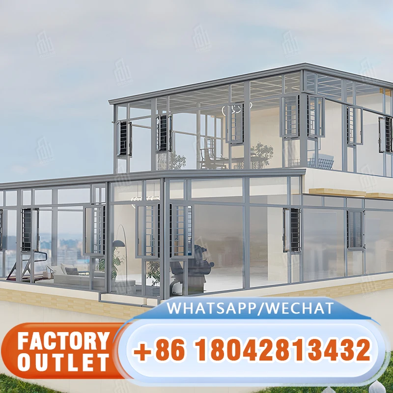 Modern capsule container foldable homes houses mobile modular other portable prefab prefabricated ready ship tiny to trailer