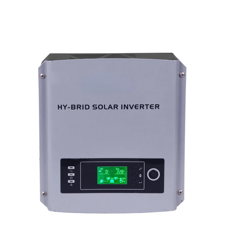 SAKO 1000VA 12V 220V solar inverter Off Grid Solar Inverter in very good price