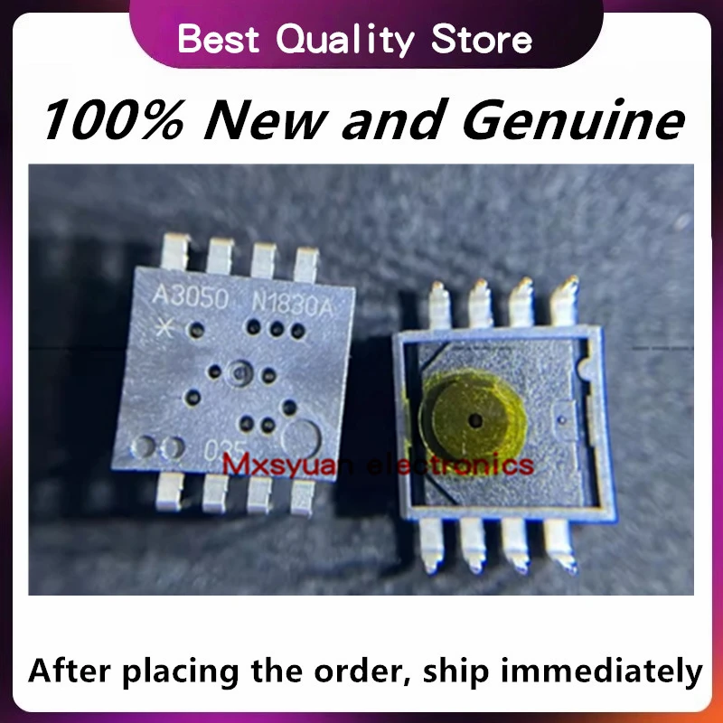 2~20Pcs Original AD…