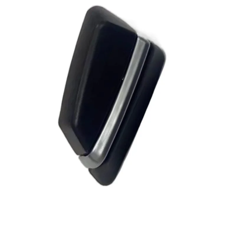 1 قطعة لسيارات BMW 5 6 7 Series X5 X6 F18 520 525 528 زر كهربائي كرسي داعم للفقرات القطنية مفتاح تعديل المقعد