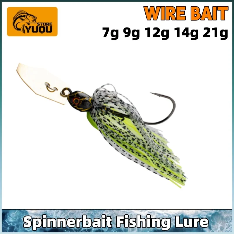 7G 9G 12G 14G 21G W…