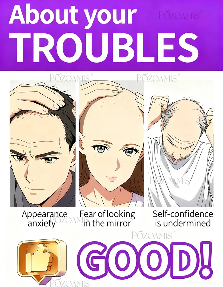 根系に栄養を与えて、新しい発芽を促進します