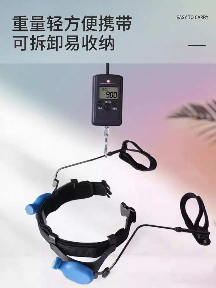 Lower Limb Exoskele…